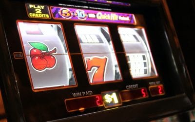 Our Favorite Slot Game Makers