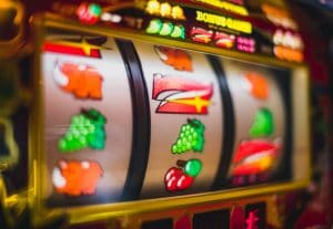 The most reliable slot developers